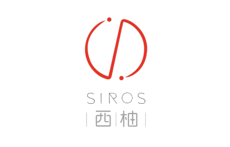 西柚/SIROS