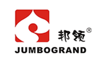 邦领/JUMBOGRAND