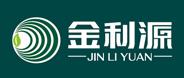 金利源板材