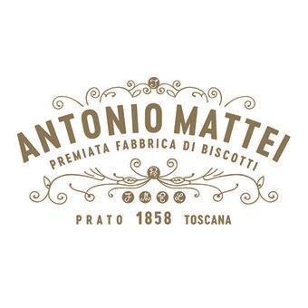 安东尼奥·马特伊