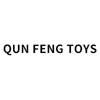 QUN FENG TOYS