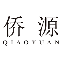 侨源