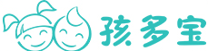 孩多宝