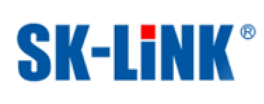SK-LINK