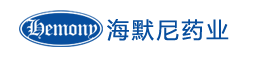 倍受您