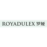 罗娅
