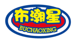 布潮星/BUCHAOXING
