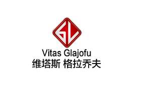 维塔斯 格拉乔夫/Vitas Glajofu