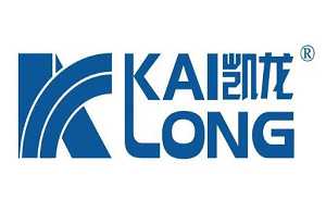 凯龙高科