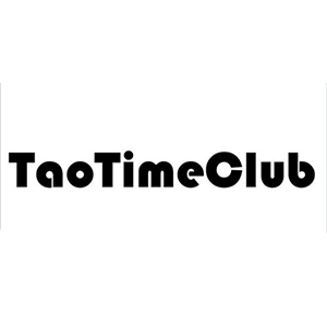 TaoTimeClub