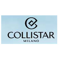 Collistar Suncare