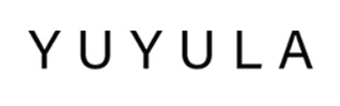YUYULA