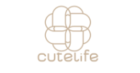 Cutelife