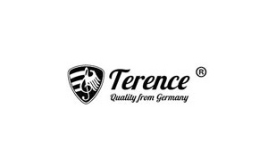 特伦斯/terence