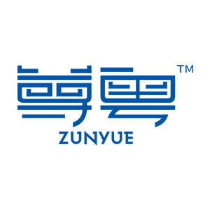 尊粤