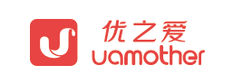 优之爱/Uamother