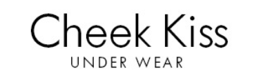 CheekKiss