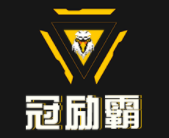 冠励霸/LGOIBGONBA