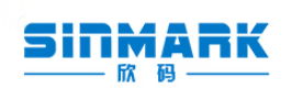 欣码/Sinmark