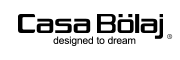 卡萨梦创/Casa Bolaj