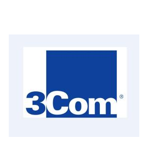 3COM