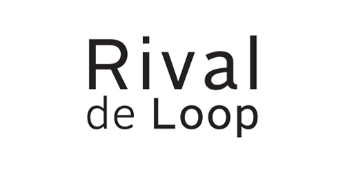 Rival de Loop