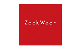 Zackwear