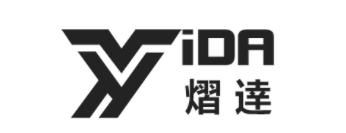 熠逹/YIDA