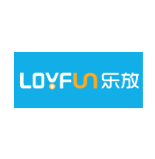 乐放