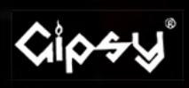 Gipsy