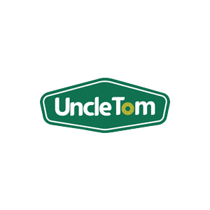 UNCLE TOM