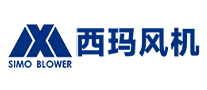 西玛