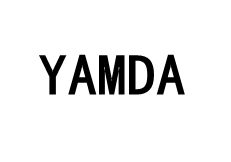 YAMDA