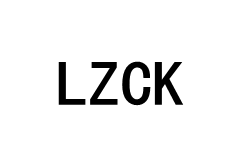 LZCK