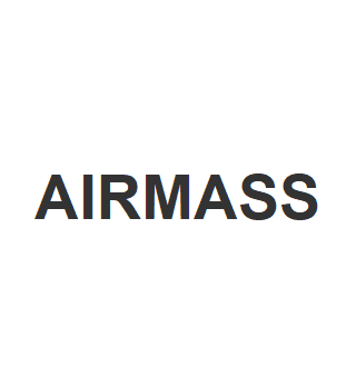 AIRMASS