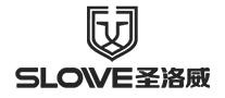 圣洛威/SLOWEI