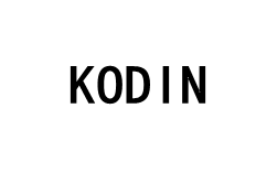 KODIN