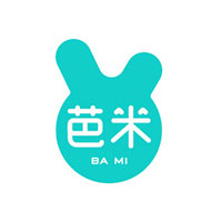 芭米/BAMI