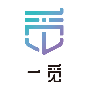一觅