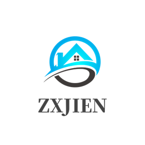 ZXJIEN