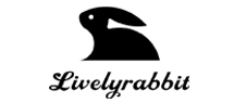 活泼兔/Livelyrabbit