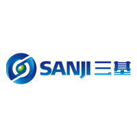 三基/SANJI