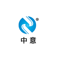 中意