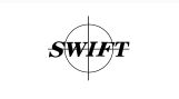 SwiftEdu