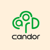 candor