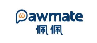 佩佩/pawmate