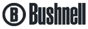 BUSHNELL