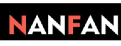 南梵/NANFAN