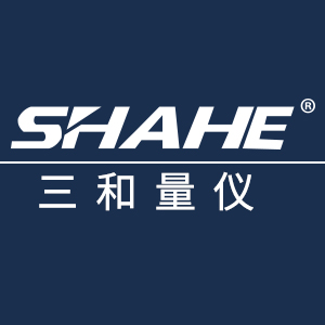 SHAHE
