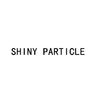 Shiny Particle